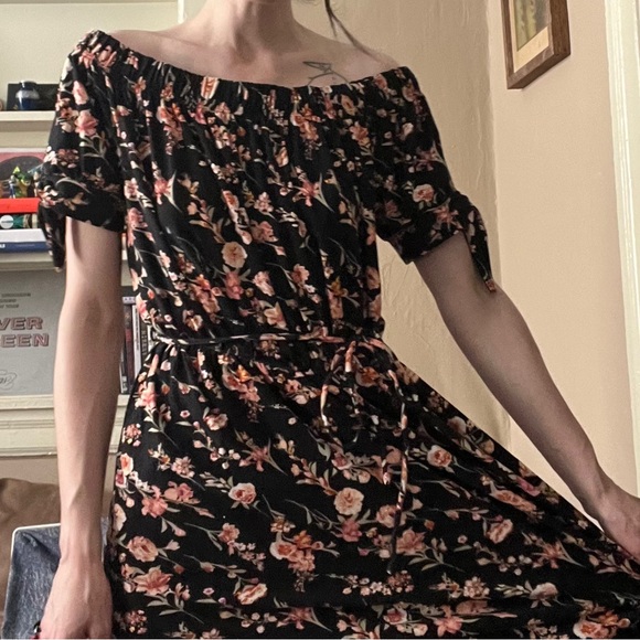 🏷️ 🆓 free with purchase! - Picture 4 of 15